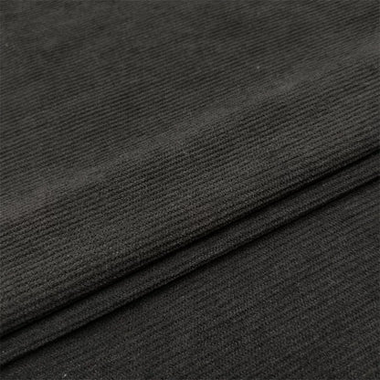 Stretch Corduroy Fabric, 22 Colors for Shirts, Trousers & Sofa Covers