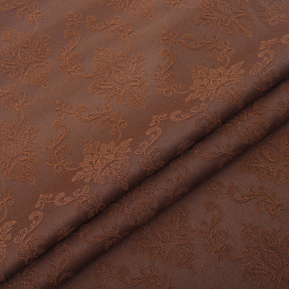 Embossed Damask - 17