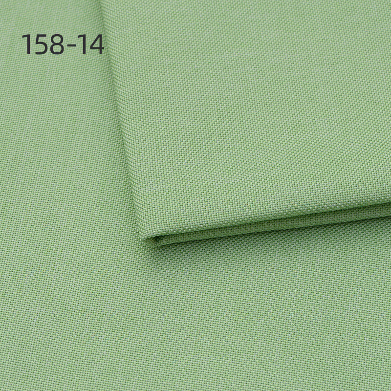Heavy Linen-Look Upholstery Fabric by the Yard - Sofa & Pillow - 158-14