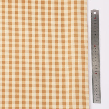 Floral Polyester Fabric - Home Decor & Craft by the Yard