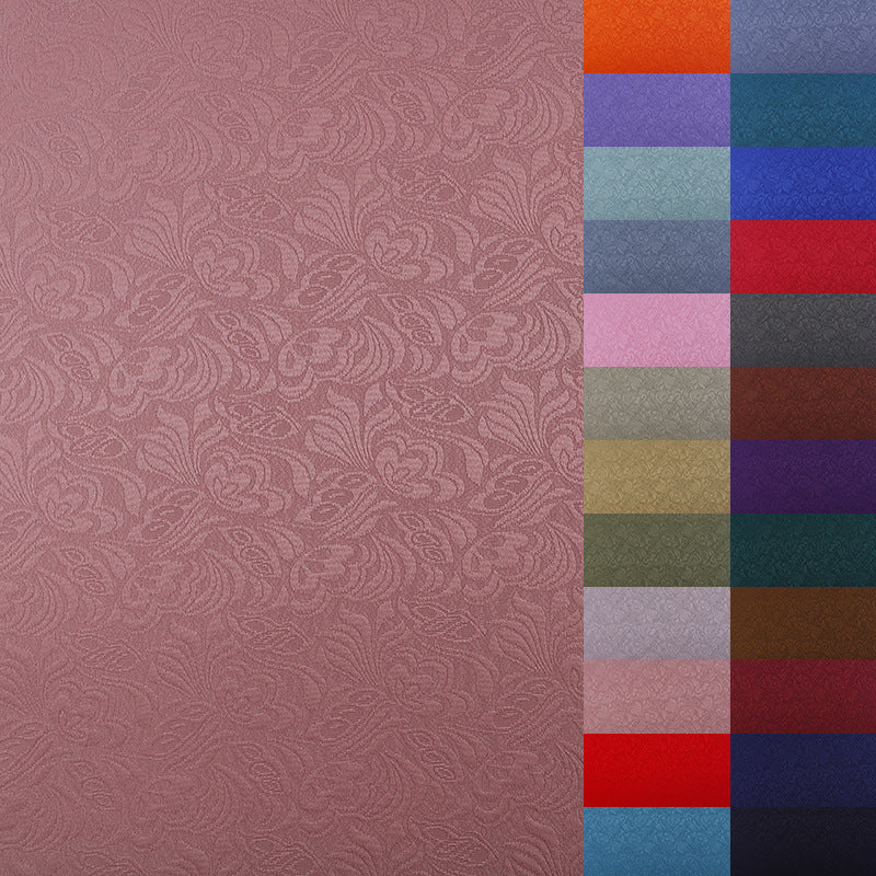 Embossed Butterfly - 38