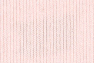 Pinwale Corduroy Fabric By The Yard | 94 Colors, 59" Wide for Dresses & Craft - 10# White
