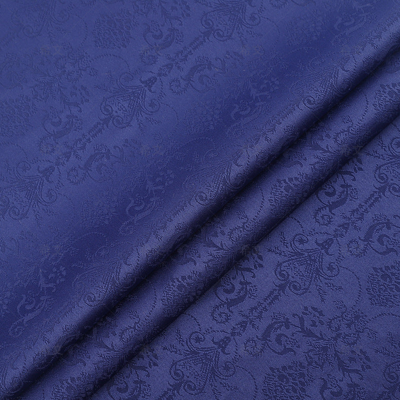 French Palace Jacquard - 21