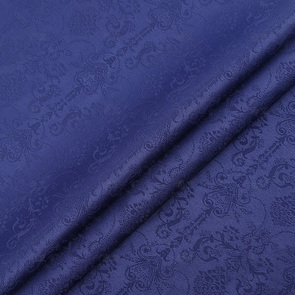 French Palace Jacquard - 21