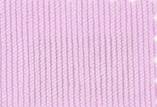 Pinwale Corduroy Fabric By The Yard | 94 Colors, 59" Wide for Dresses & Craft - 12# Orchid