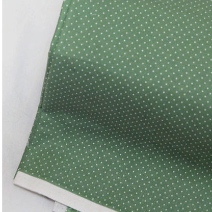 Thick Cotton Check Fabric, 210 GSM, for Upholstery & Storage