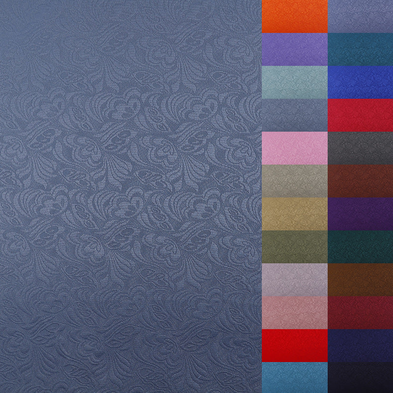 Embossed Butterfly - 32