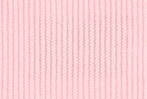Pinwale Corduroy Fabric By The Yard | 94 Colors, 59" Wide for Dresses & Craft - 11# Dusty Rose