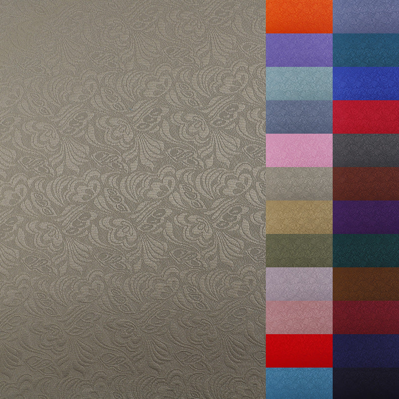 Embossed Butterfly - 34