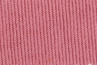 Pinwale Corduroy Fabric By The Yard | 94 Colors, 59" Wide for Dresses & Craft - 58# Dusty Rose