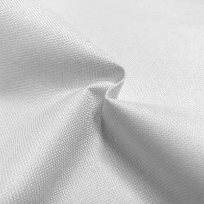 600D Oxford Fabric, Waterproof PVC Coated for Tents & Bags