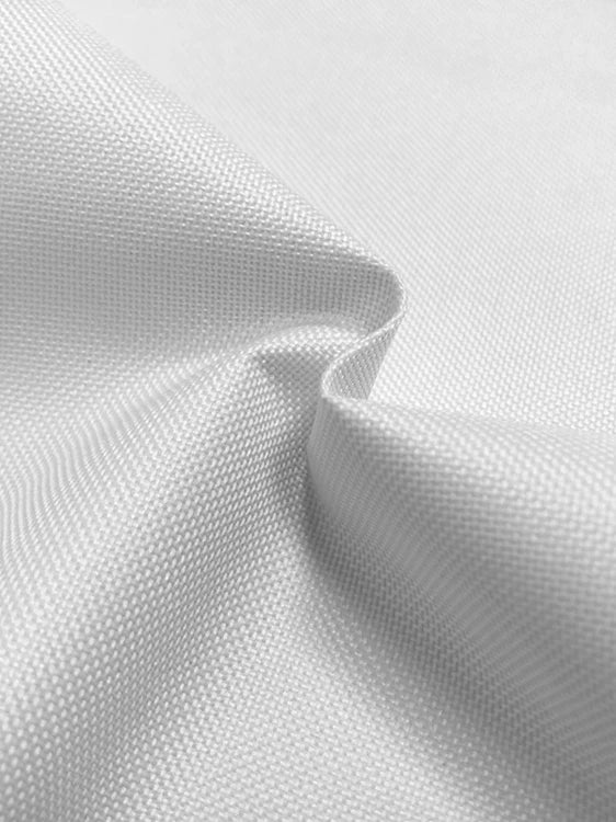 600D Oxford Fabric, Waterproof PVC Coated for Tents & Bags