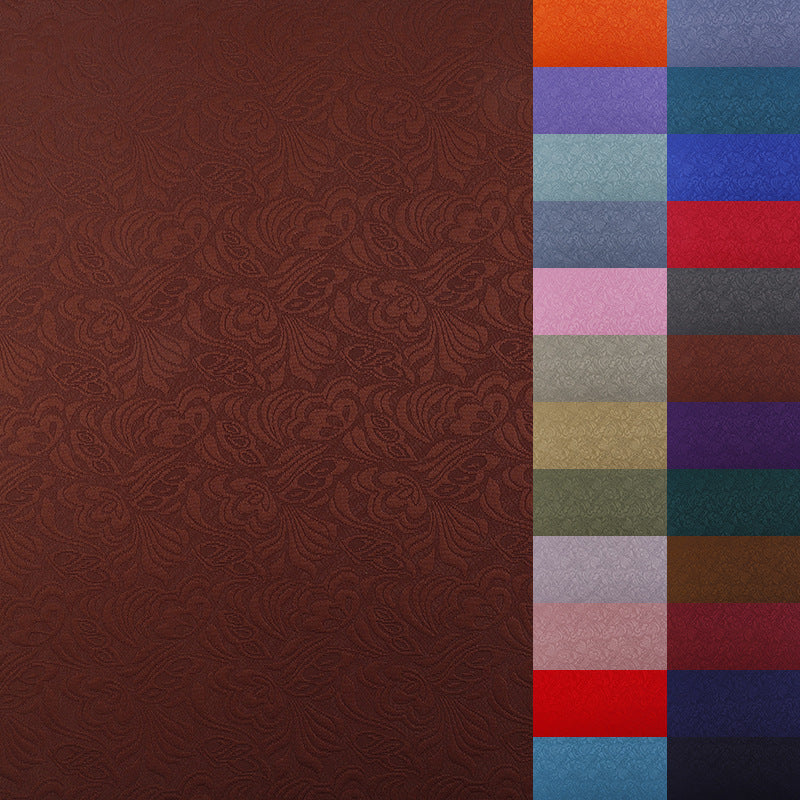 Embossed Butterfly - 46