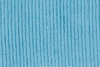 Pinwale Corduroy Fabric By The Yard | 94 Colors, 59" Wide for Dresses & Craft - 33# Sky Blue