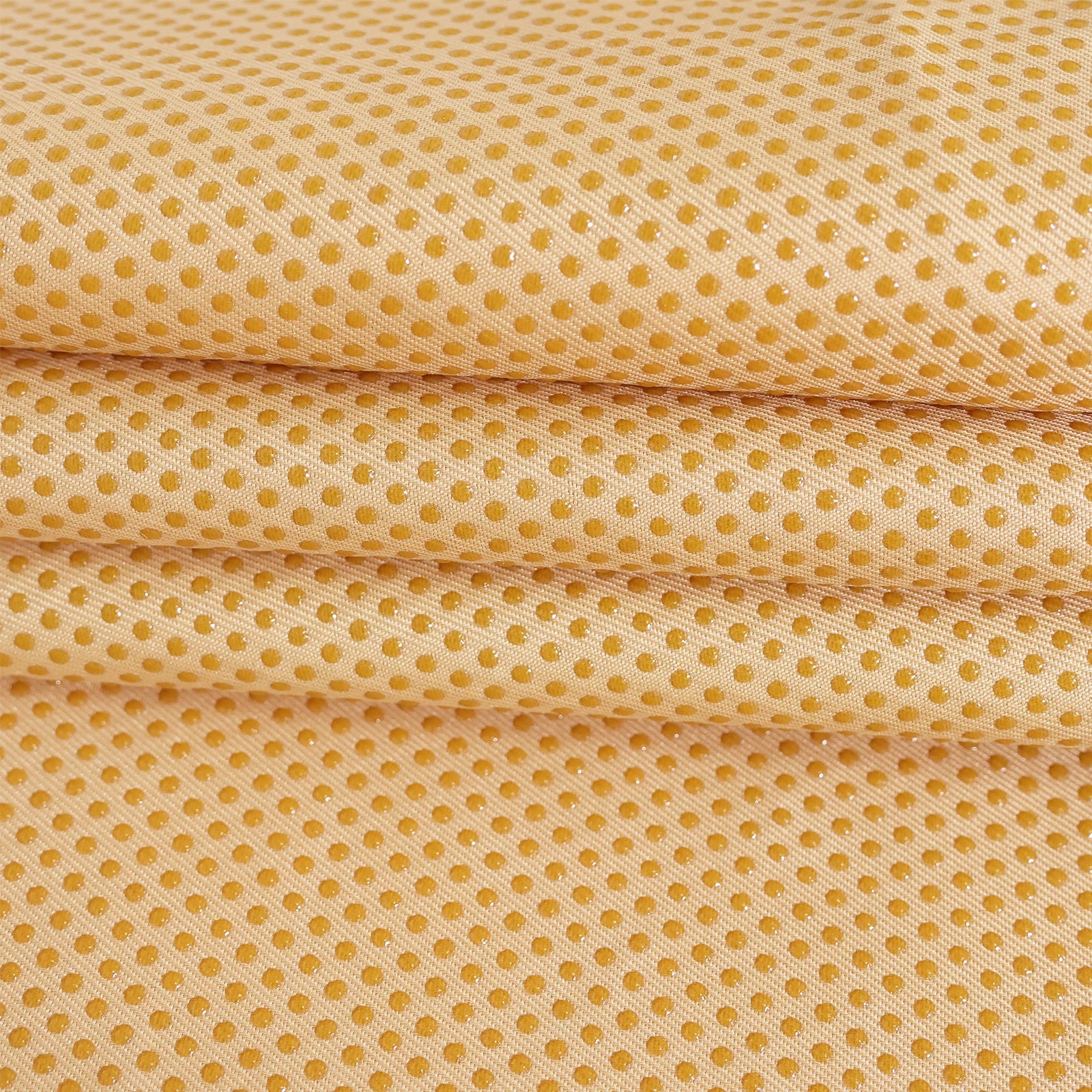Non-Slip Sofa Fabric, Anti-Slip Coated Polyester for Cushion & Mat