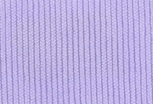 Pinwale Corduroy Fabric By The Yard | 94 Colors, 59" Wide for Dresses & Craft - 22# Periwinkle Blue