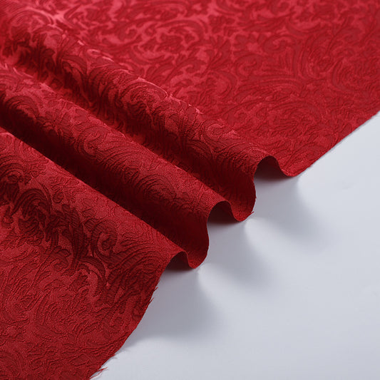 Embossed Heart - 2