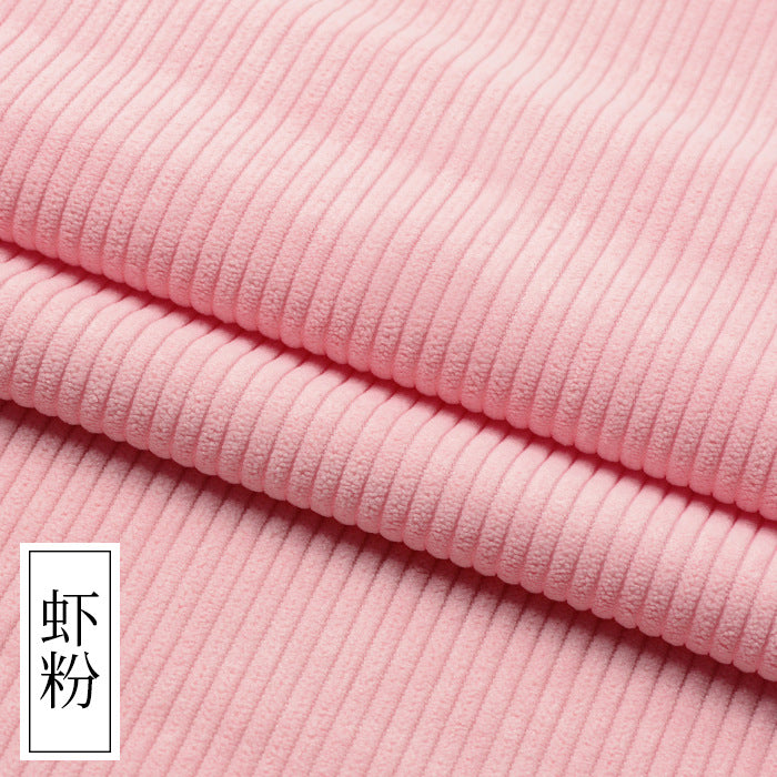 Corduroy - Swatch 6