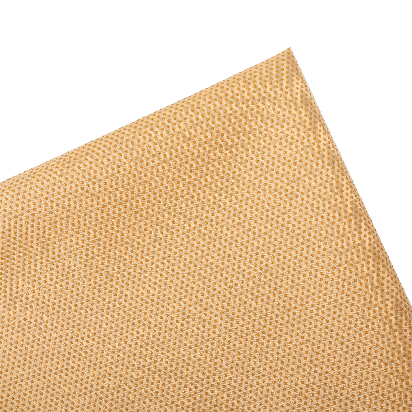 Non-Slip Sofa Fabric, Anti-Slip Coated Polyester for Cushion & Mat