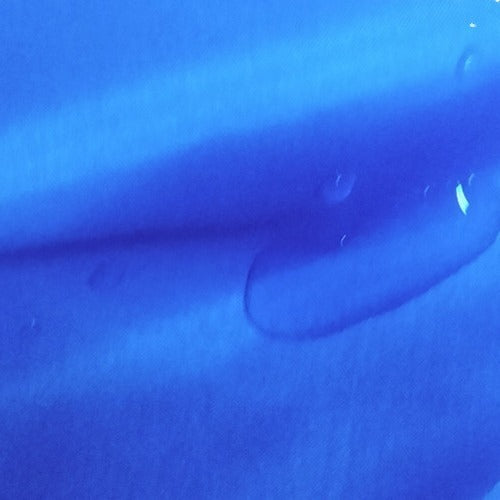 PU Waterproof Taffeta Fabric by the Yard - Inflatable, Tent & Costume