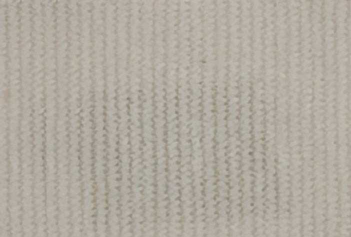 Pinwale Corduroy Fabric By The Yard | 94 Colors, 59" Wide for Dresses & Craft - 91# Light Grey