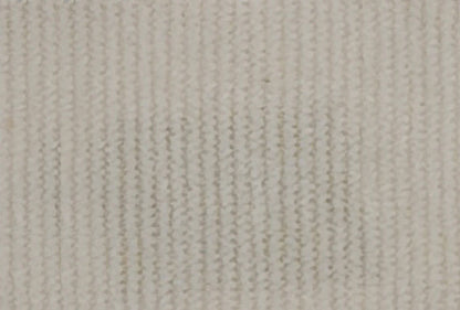 Pinwale Corduroy Fabric By The Yard | 94 Colors, 59" Wide for Dresses & Craft - 91# Light Grey