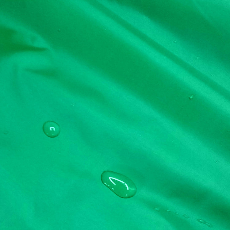 PU Waterproof Taffeta Fabric by the Yard - Inflatable, Tent & Costume