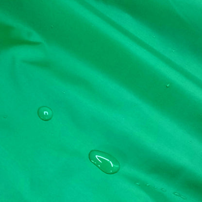 PU Waterproof Taffeta Fabric by the Yard - Inflatable, Tent & Costume