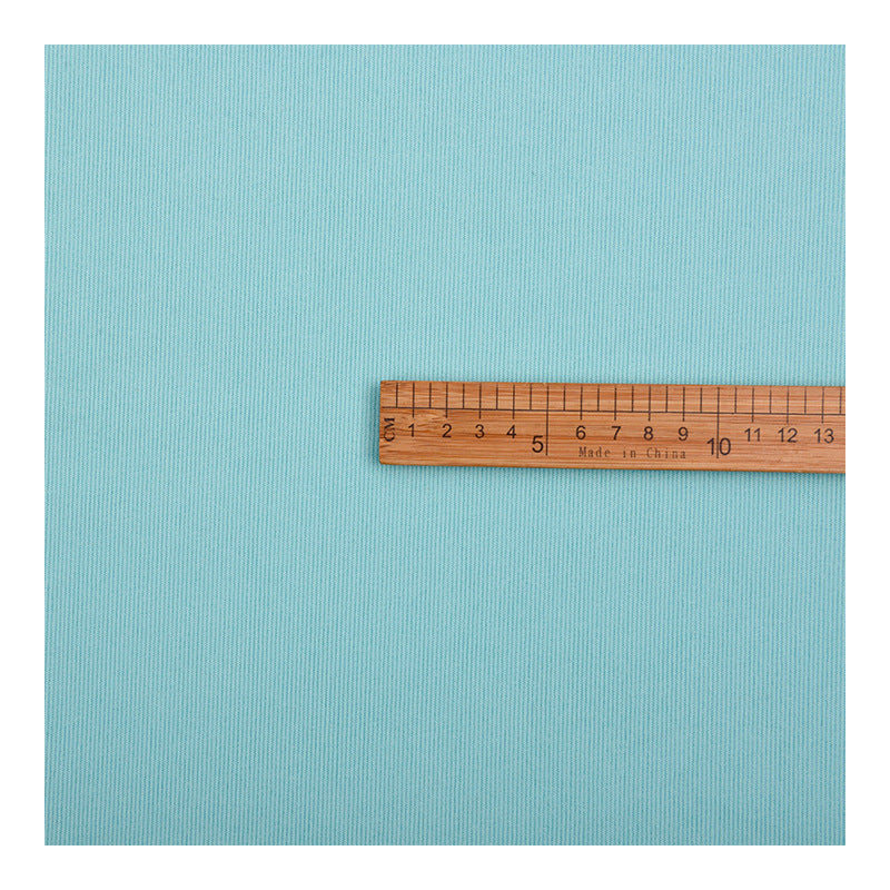 Pinwale Corduroy Fabric By The Yard | 94 Colors, 59" Wide for Dresses & Craft