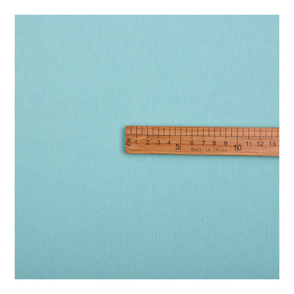 Pinwale Corduroy Fabric By The Yard | 94 Colors, 59" Wide for Dresses & Craft