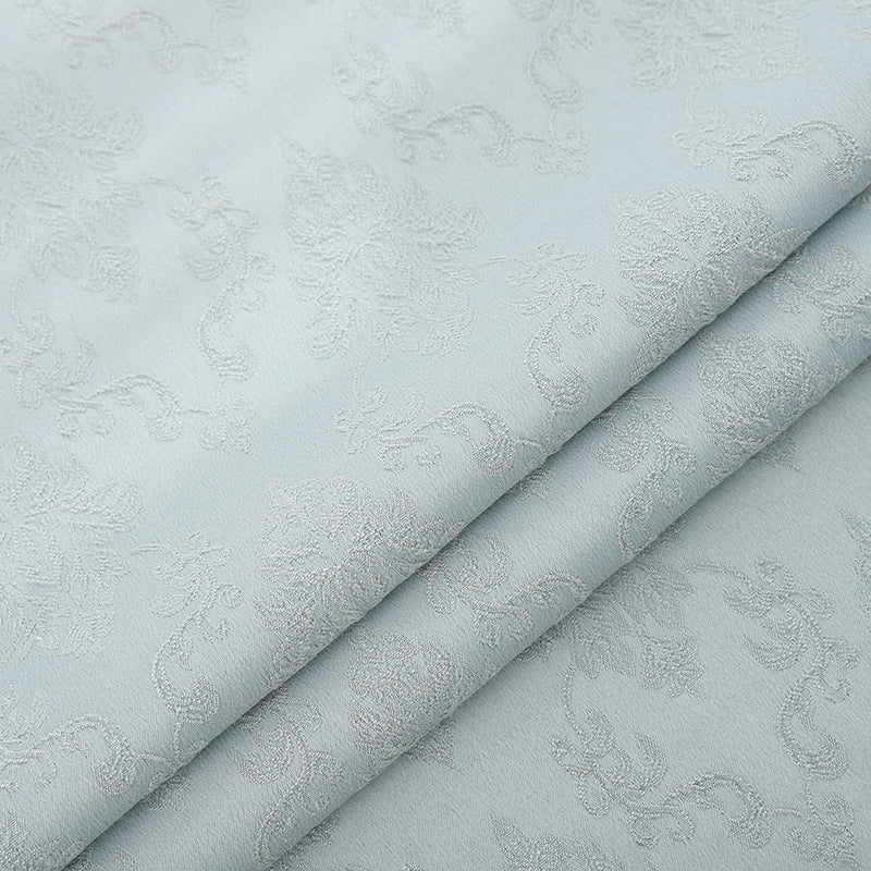 Embossed Damask - 14