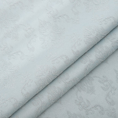 Embossed Damask - 14
