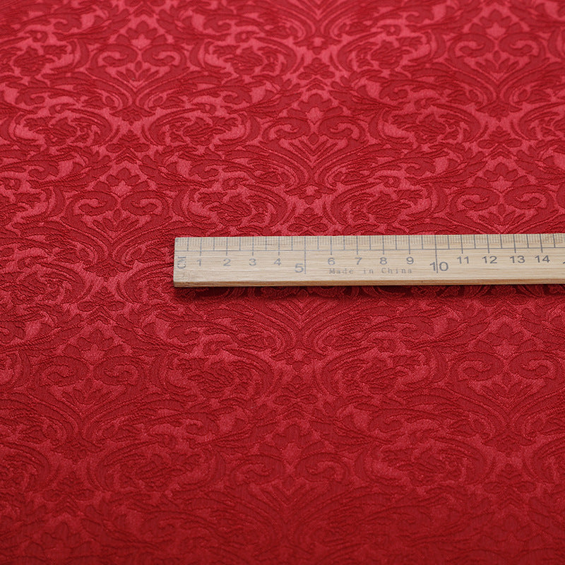 Embossed Heart - 3