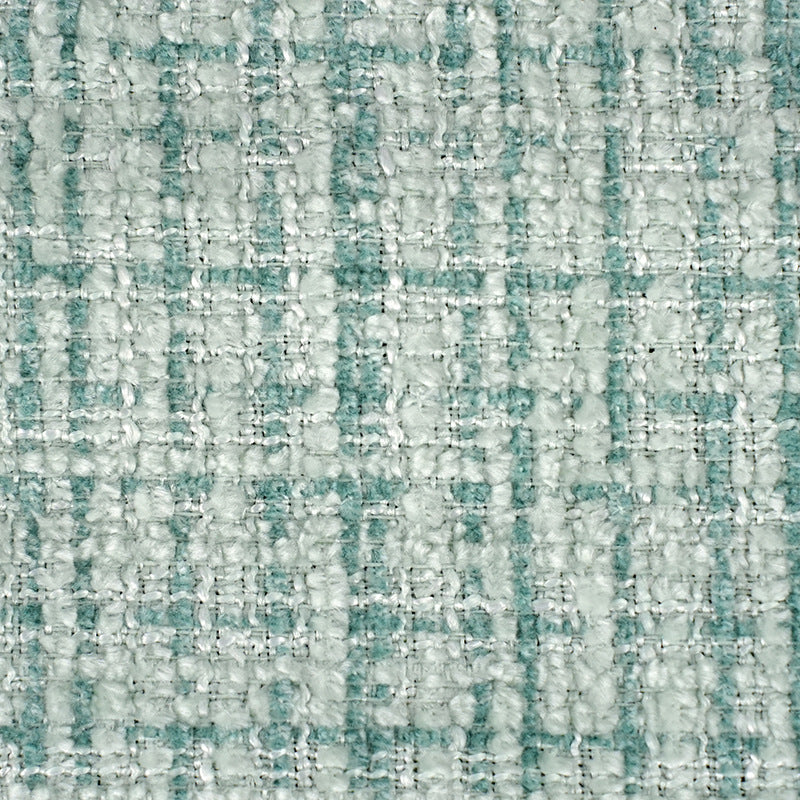 Plaid Tweed Fabric, 16 Colors for Jackets, Vests & Home Decor - 817-10
