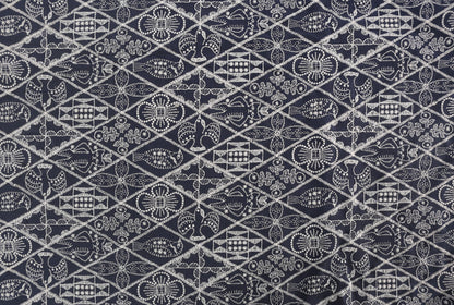 Geometric Symphony - 6