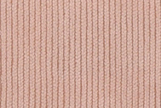 Pinwale Corduroy Fabric By The Yard | 94 Colors, 59" Wide for Dresses & Craft - 9# Coral Red