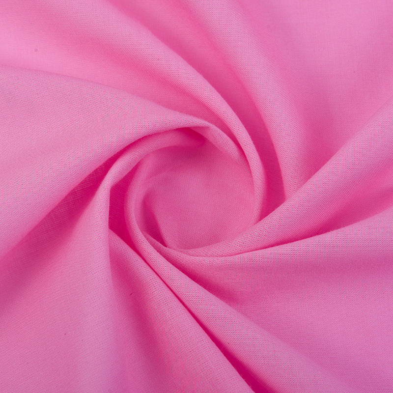 Classic Cotton Fabric - Apparel & Dress by the Yard