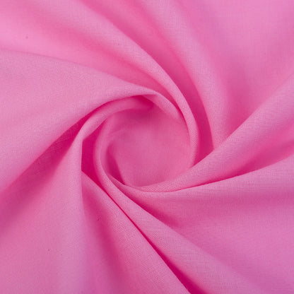 Classic Cotton Fabric - Apparel & Dress by the Yard