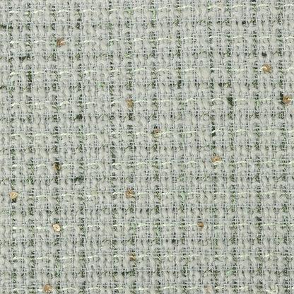 Solid Tweed Fabric, 6 Colors for Coats, Pants & Tailoring - 2