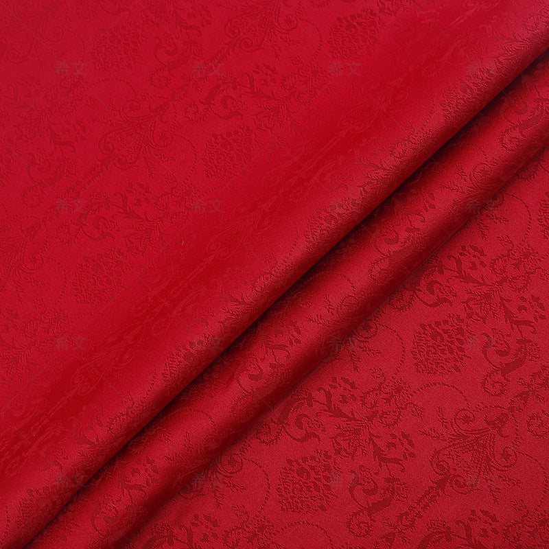 French Palace Jacquard - 19