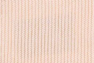 Pinwale Corduroy Fabric By The Yard | 94 Colors, 59" Wide for Dresses & Craft - 5# Cream