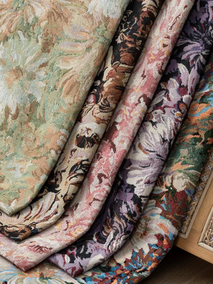 Monet Jacquard Sofa Fabric, for Sofa Covers & Cushions