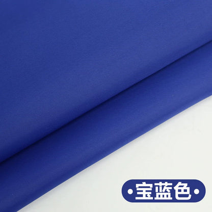 Taffeta Lining Fabric by the Yard - Polyester Suit & Bag Lining - Champagne