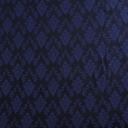 Embossed Damask - 6