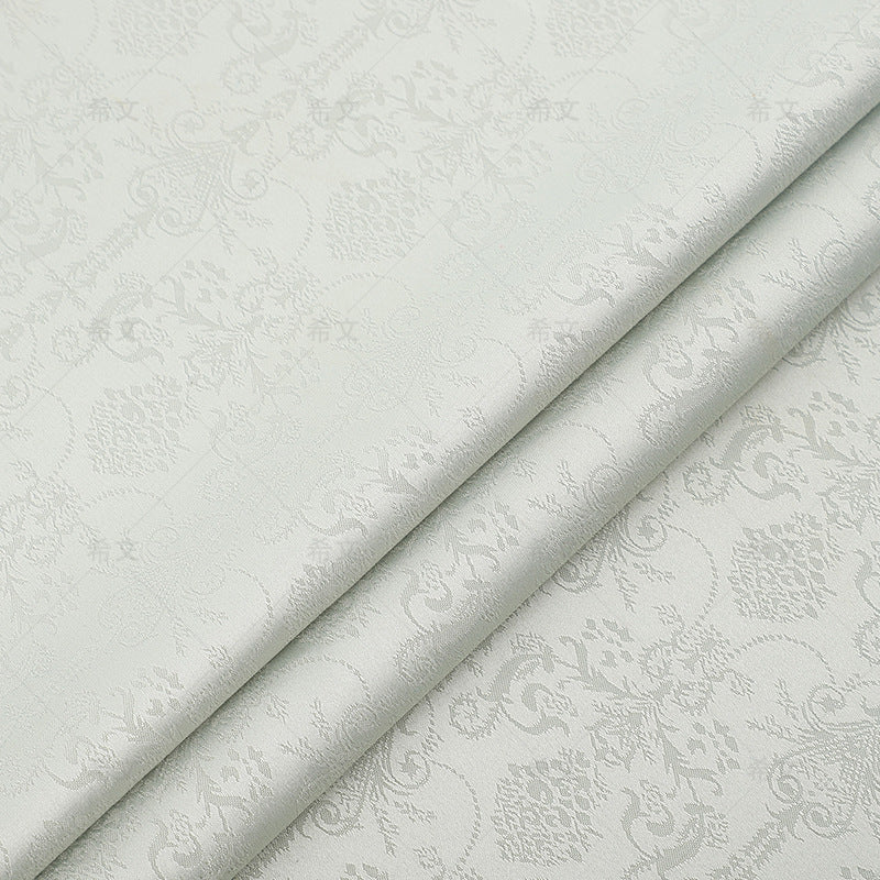 French Palace Jacquard - 13