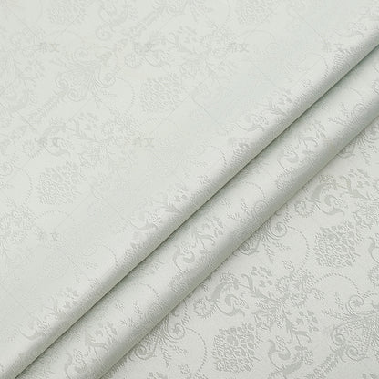 French Palace Jacquard - 13