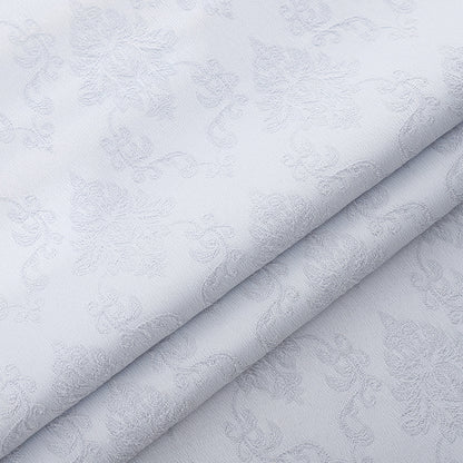 Embossed Damask - 12