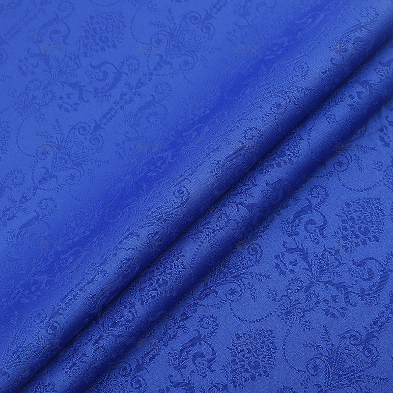 French Palace Jacquard - 18