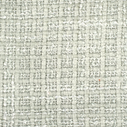 Plaid Tweed Fabric, 17 Colors for Jackets, Vests & Bags - 819-06