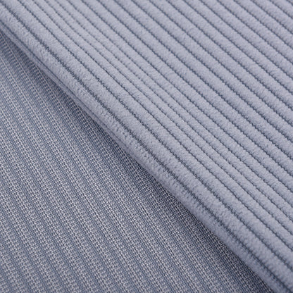 6 Wale Stretch Corduroy Fabric By The Yard | 44 Colors, 59" Wide, 2-Way Stretch for Jackets & Pants